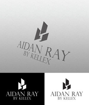 Design de Logo par u2square pour ce projet | Design : #26796374