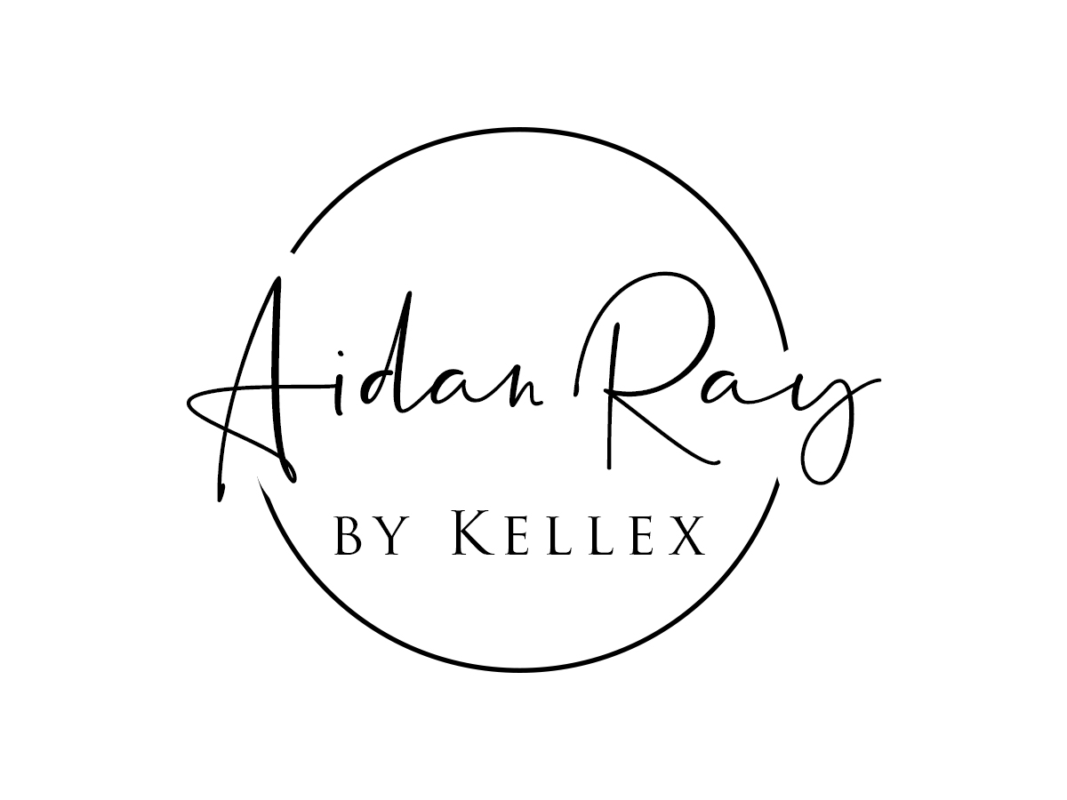 Logo Design by Sajeeda for this project | Design #26795501