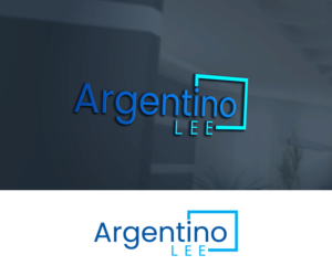 Logo Design by MaToTiPiLa for this project | Design: #26811881