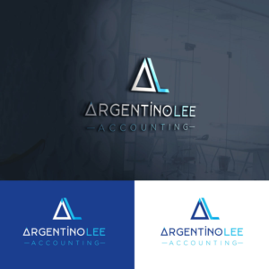 Logo Design by Sergio Coelho for this project | Design: #26803760