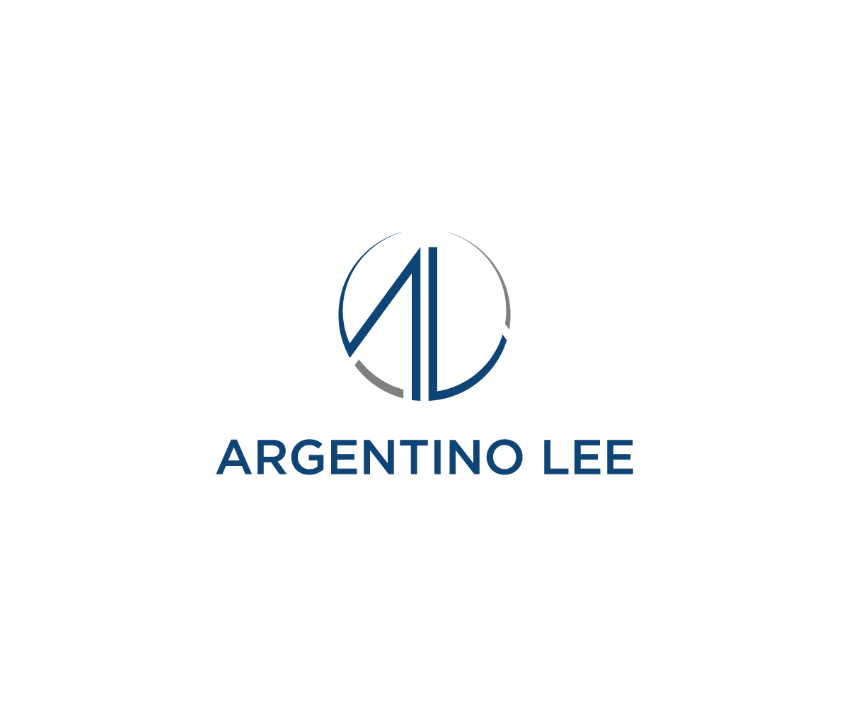 Logo-Design von artpjg für dieses Projekt | Design #26797166
