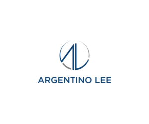 Logo Design by artpjg for this project | Design: #26797166