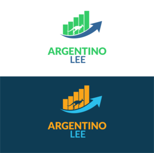 Logo Design by Naeem imran for this project | Design: #26795911