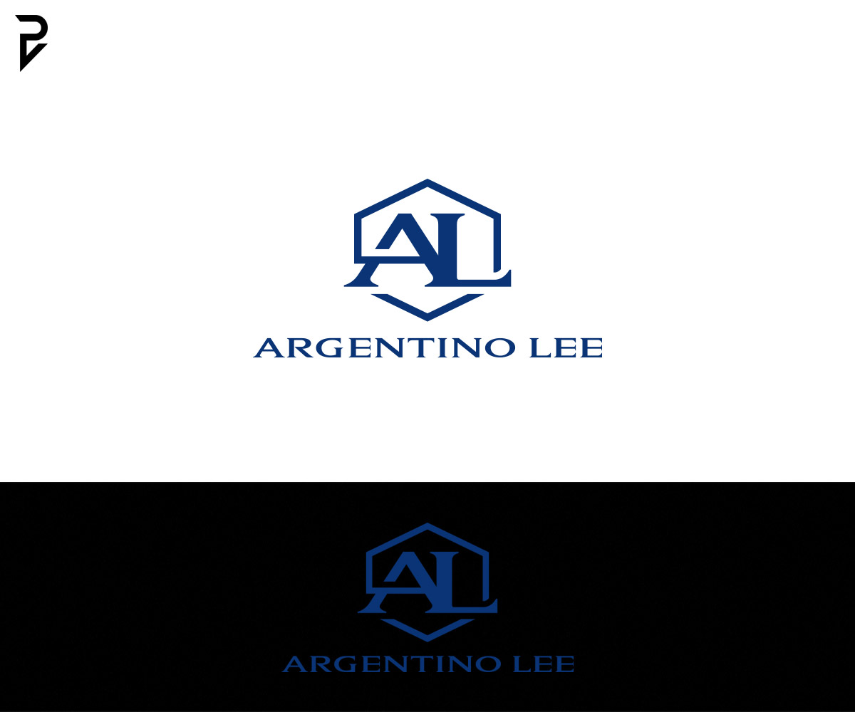 Logo Design by poisonvectors for this project | Design #26797095