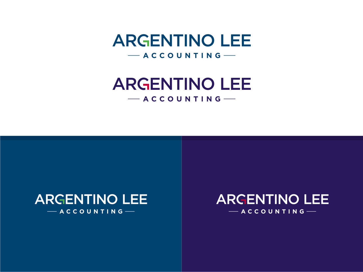 Logo Design by Atvento Graphics for this project | Design #26800573