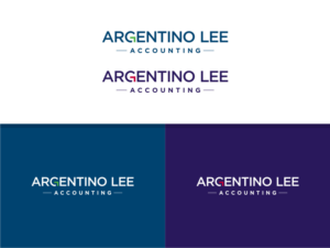 Logo Design by Atvento Graphics for this project | Design: #26800573