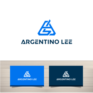 Logo Design by south door for this project | Design: #26822309