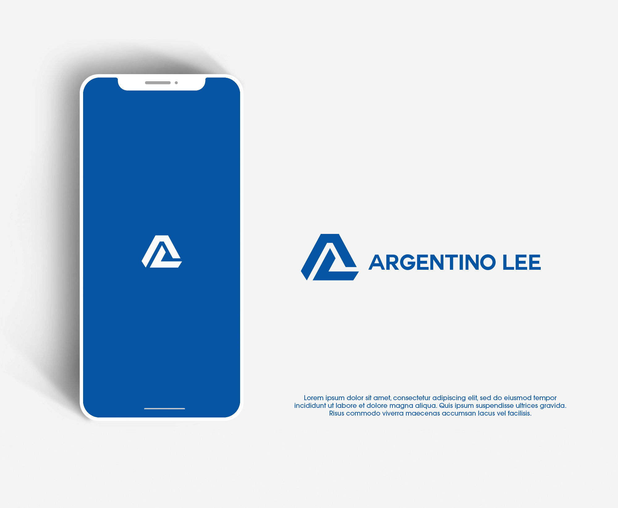 Logo Design by creative.visuals for this project | Design #26832507