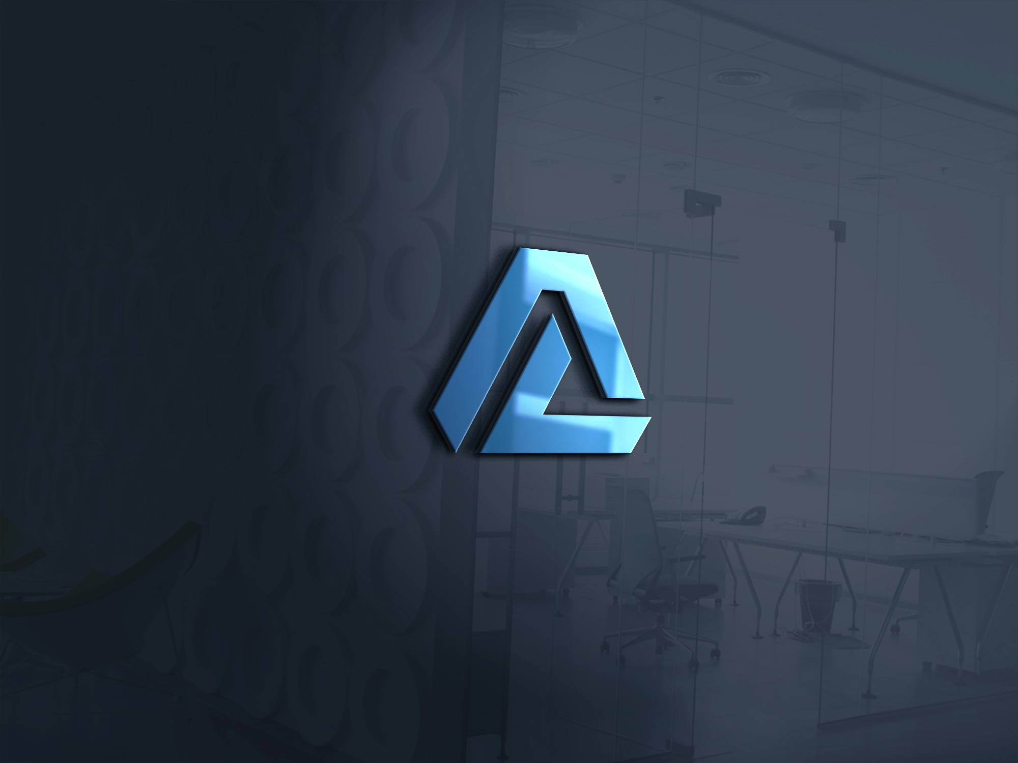 Logo Design by creative.visuals for this project | Design #26833343