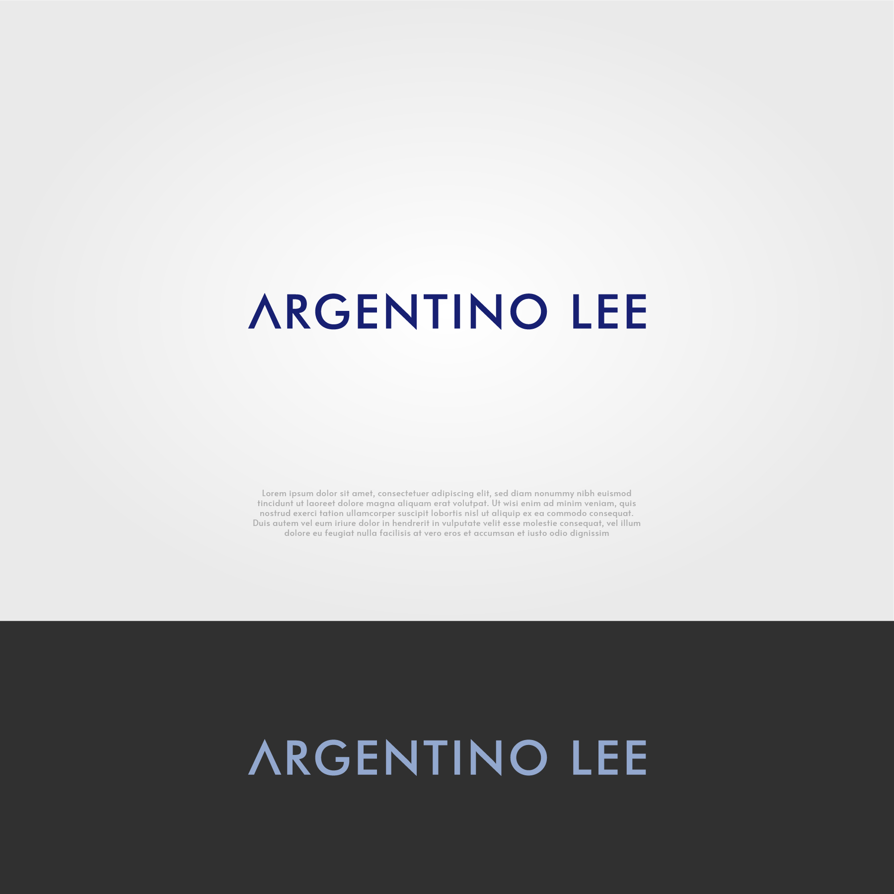 Logo-Design von Owenxcole für dieses Projekt | Design #26829325