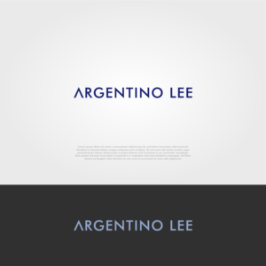 Logo Design by Owenxcole