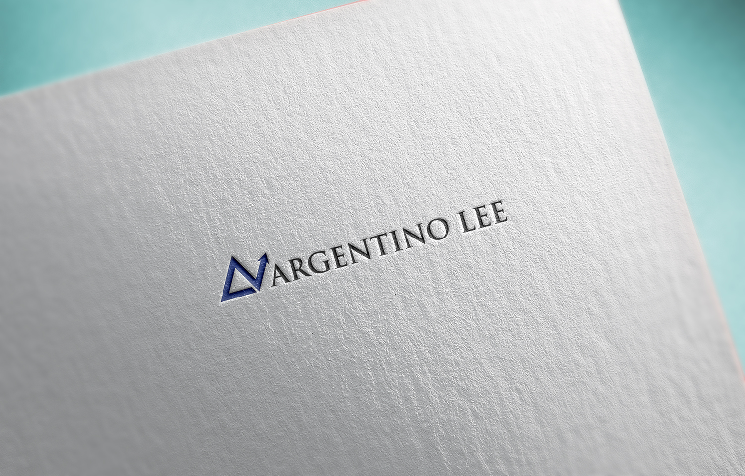 Logo Design by Owenxcole for this project | Design #26831034