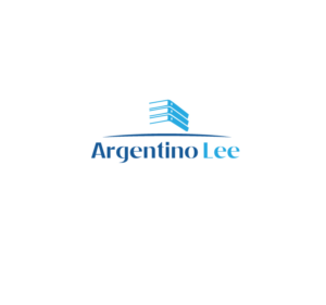 Logo Design by instudio for this project | Design: #26799663