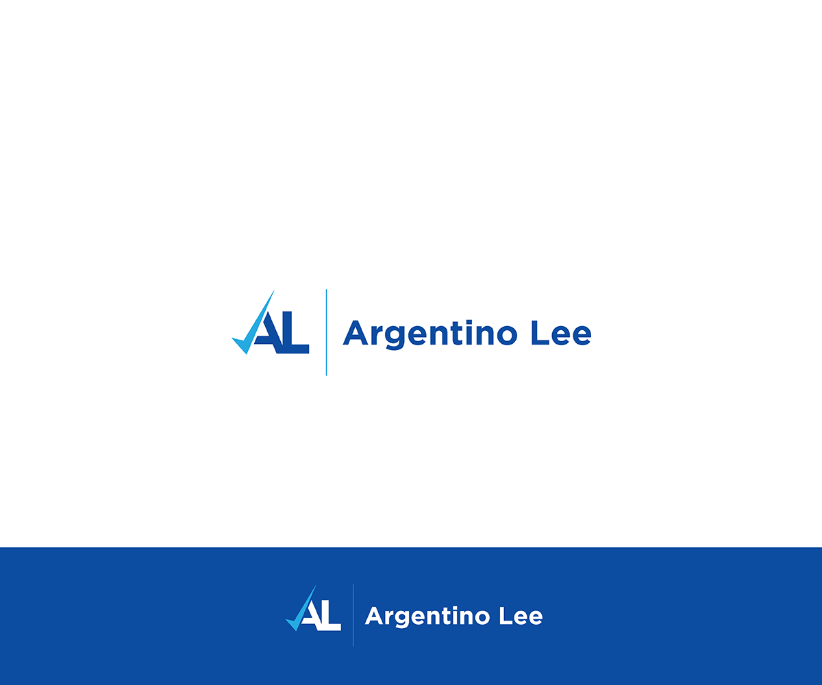 Logo Design by saulogchito for this project | Design #26810900