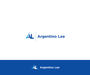 Logo Design by saulogchito for this project | Design: #26810900