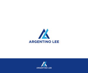 Logo Design by saulogchito for this project | Design: #26811656