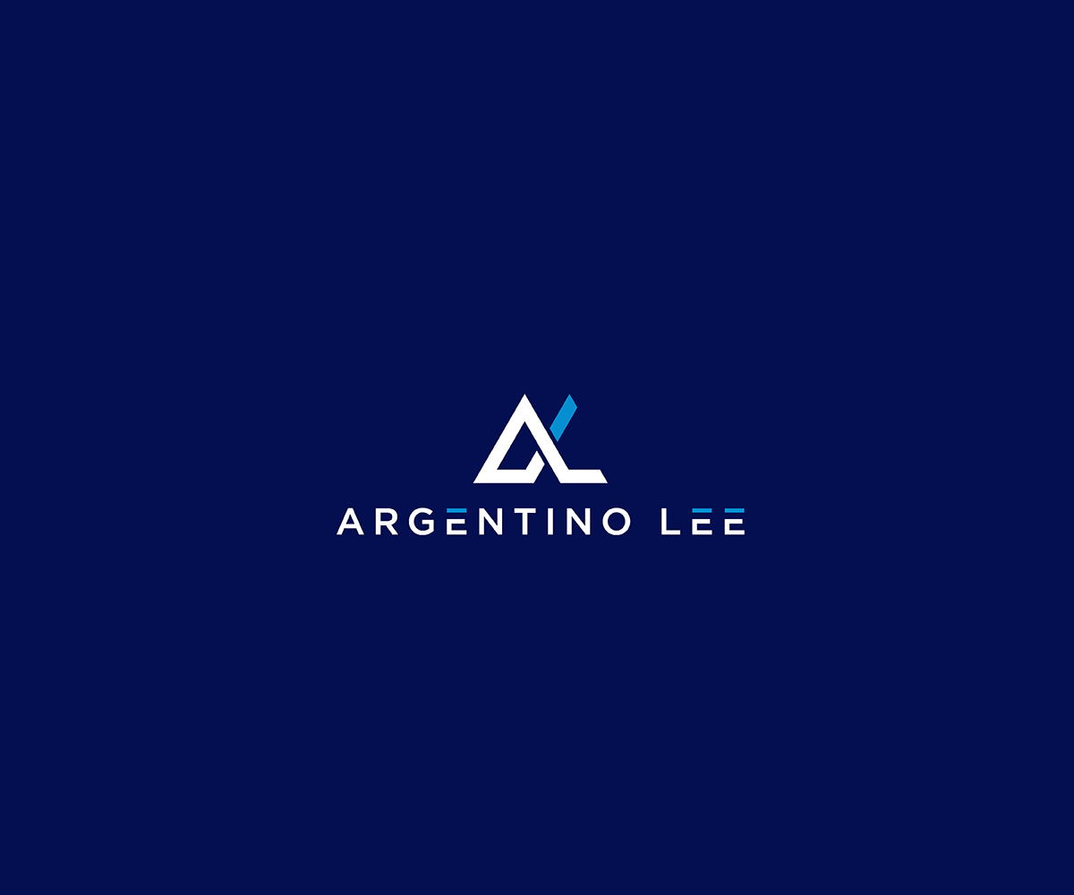 Logo Design by saulogchito for this project | Design #26816573