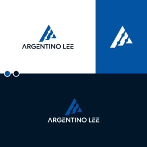 Logo Design by Xler8brain