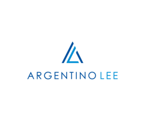 Logo Design by Atec for this project | Design: #26805171