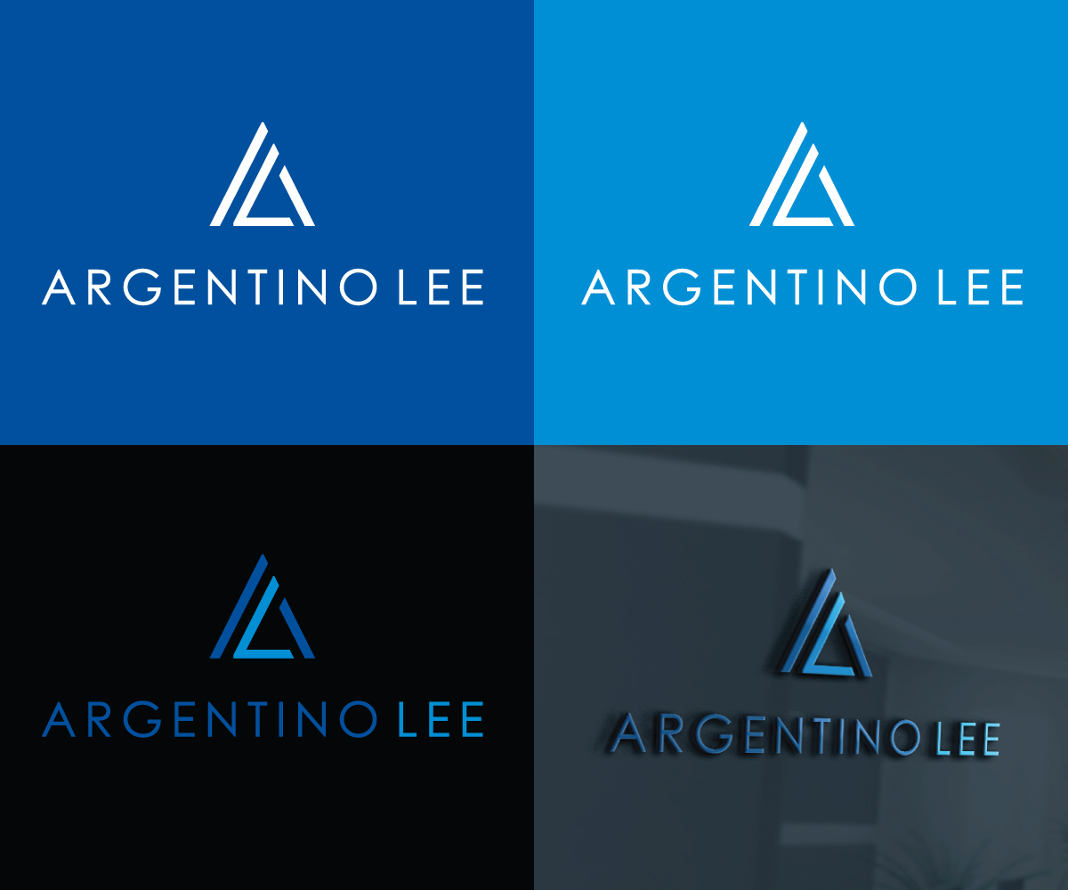 Logo Design by Atec for this project | Design #26805172