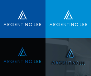Logo Design by Atec for this project | Design: #26805172