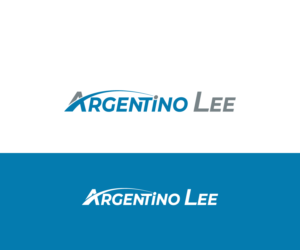 Logo Design by anico for this project | Design: #26795677