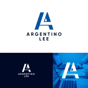 Logo Design by Altaf Mahmud for this project | Design: #26814706