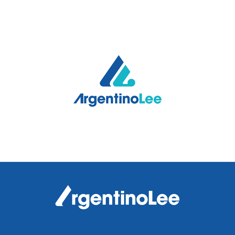 Logo Design by DoMadic for this project | Design #26829412