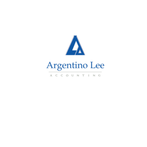 Logo Design by Chero Designs