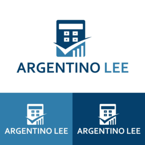 Logo Design by fly  design for this project | Design: #26807700