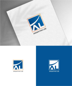 Logo-Design von Dave Paresh für dieses Projekt | Design #26796306