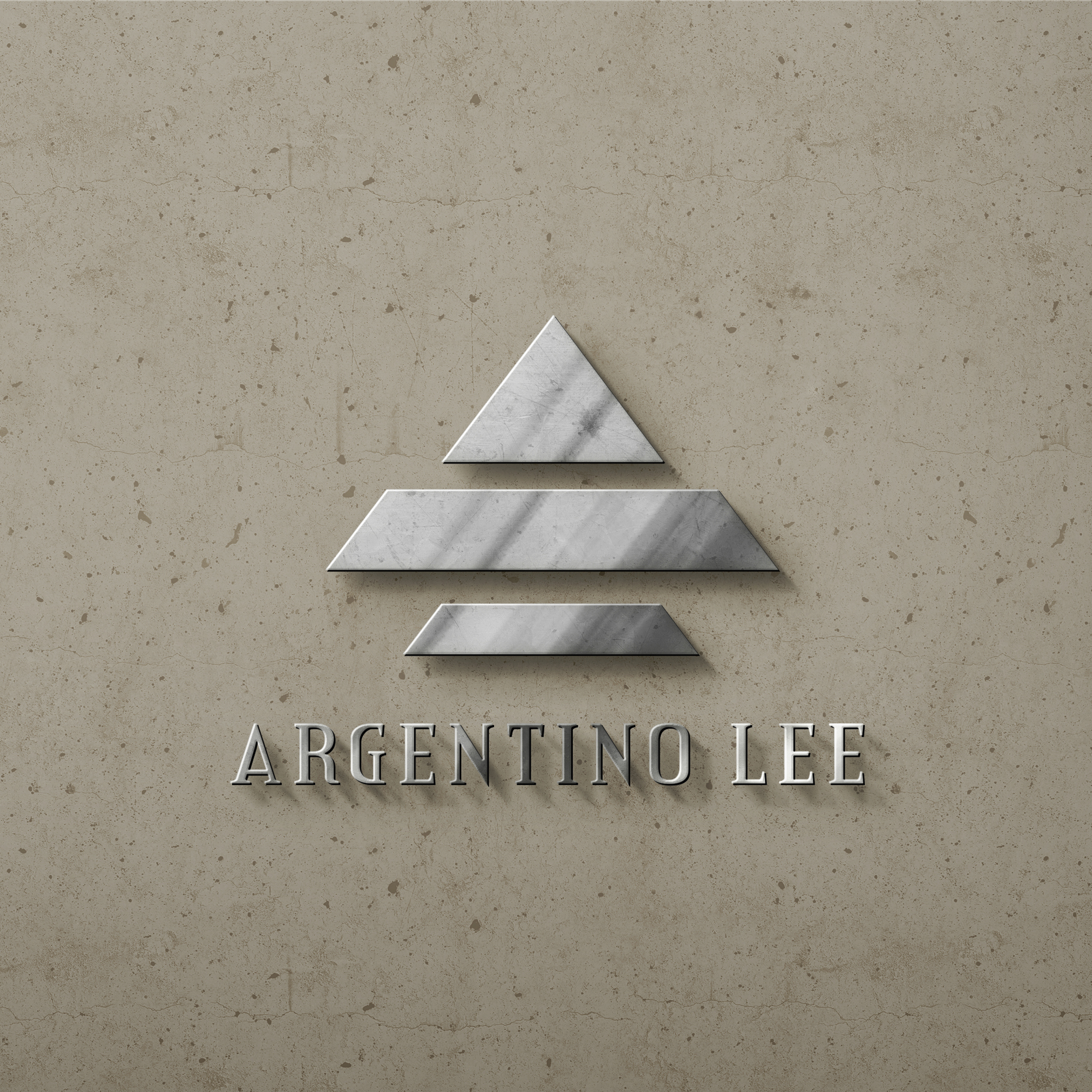Logo-Design von griphingraphics für dieses Projekt | Design #26817702