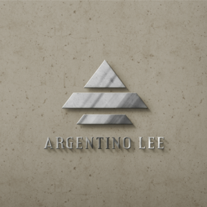 Logo Design by griphingraphics for this project | Design: #26817702