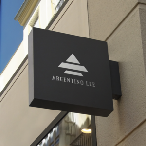 Logo Design by griphingraphics for this project | Design: #26817706