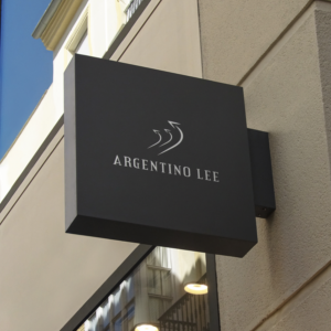 Logo Design by griphingraphics for this project | Design: #26817711