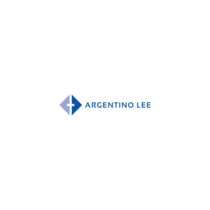 Logo Design by griphingraphics for this project | Design: #26817713