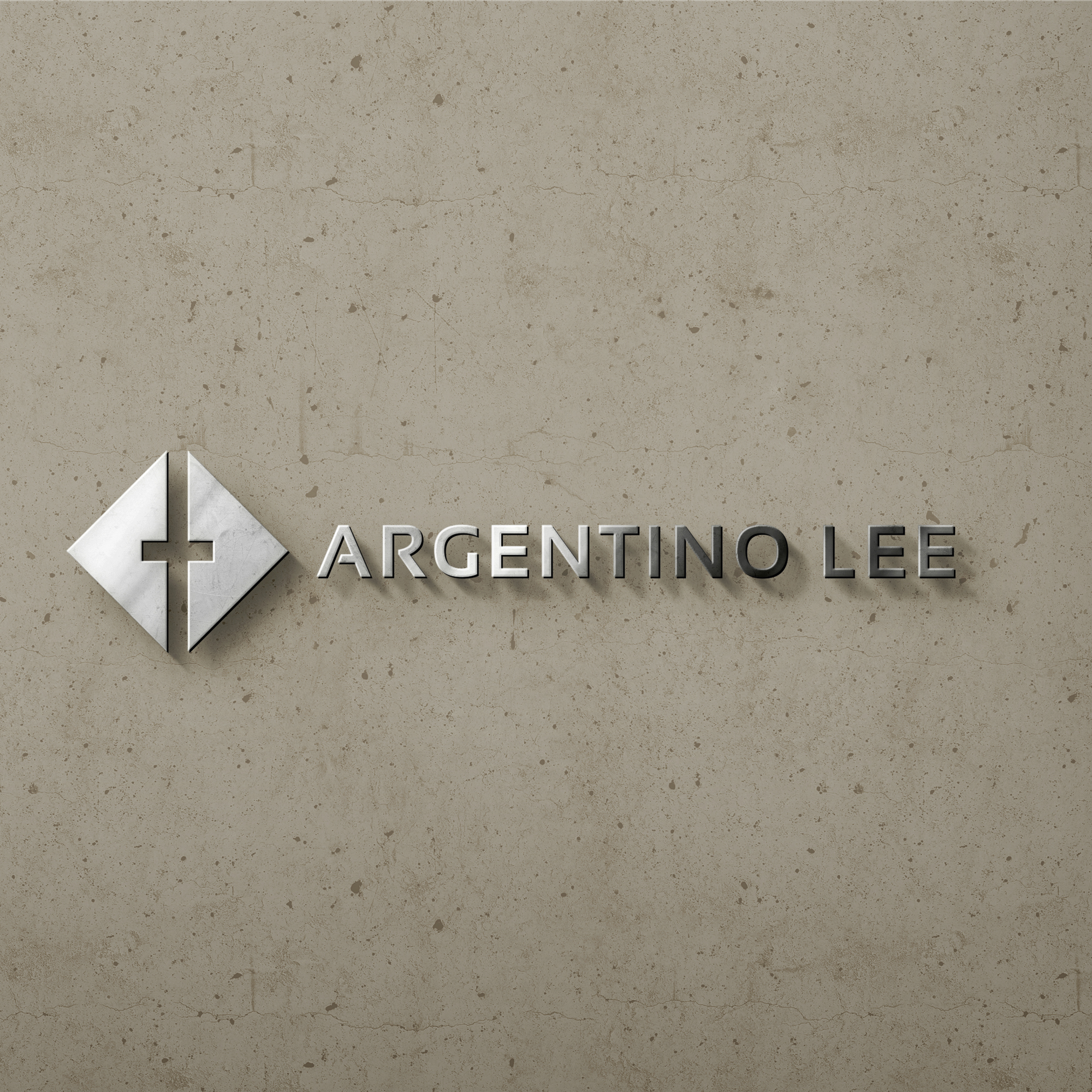 Logo Design by griphingraphics for this project | Design #26817716