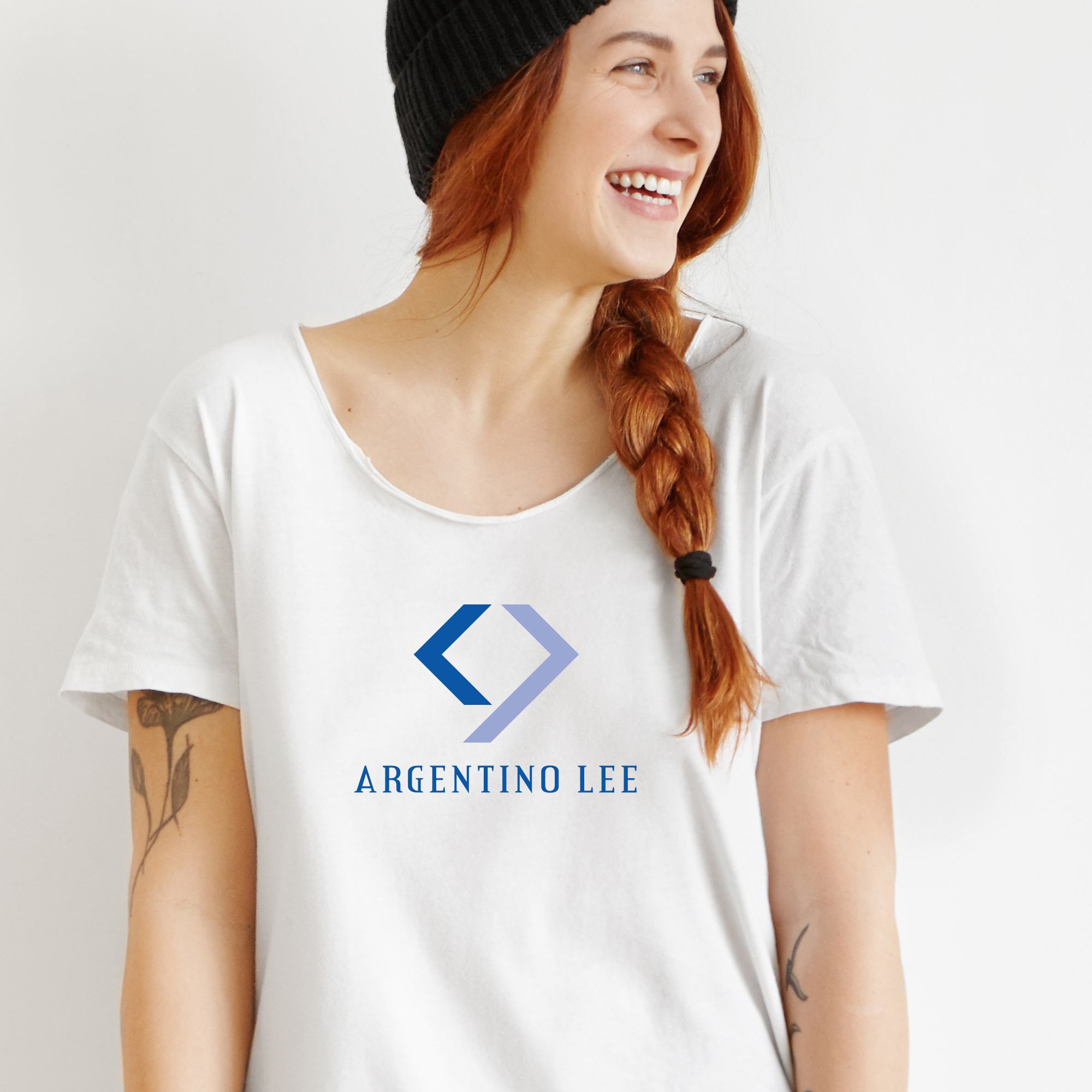 Logo Design by griphingraphics for this project | Design #26818618