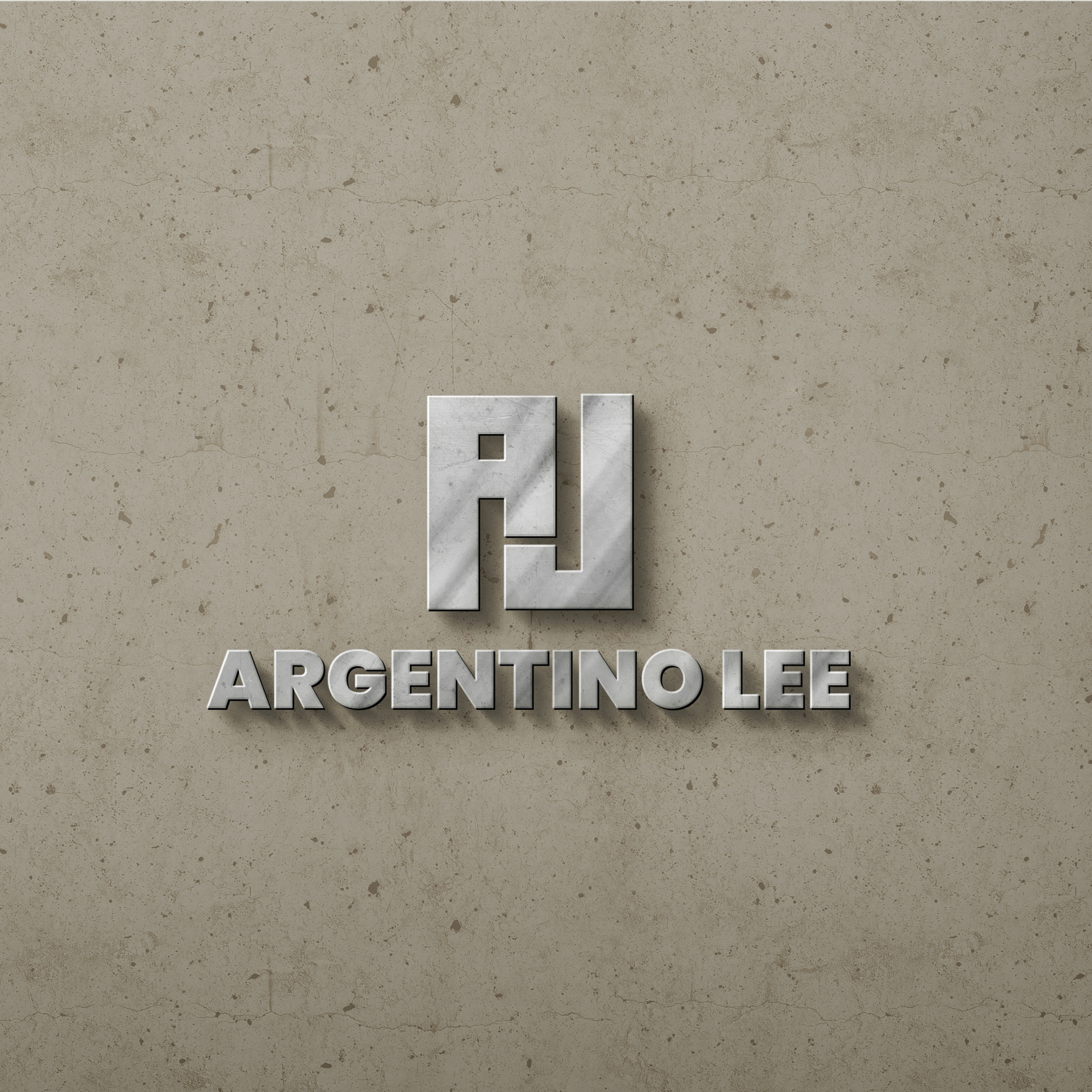 Logo Design by griphingraphics for this project | Design #26822664
