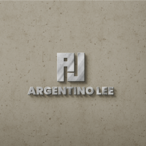 Logo Design by griphingraphics for this project | Design: #26822664