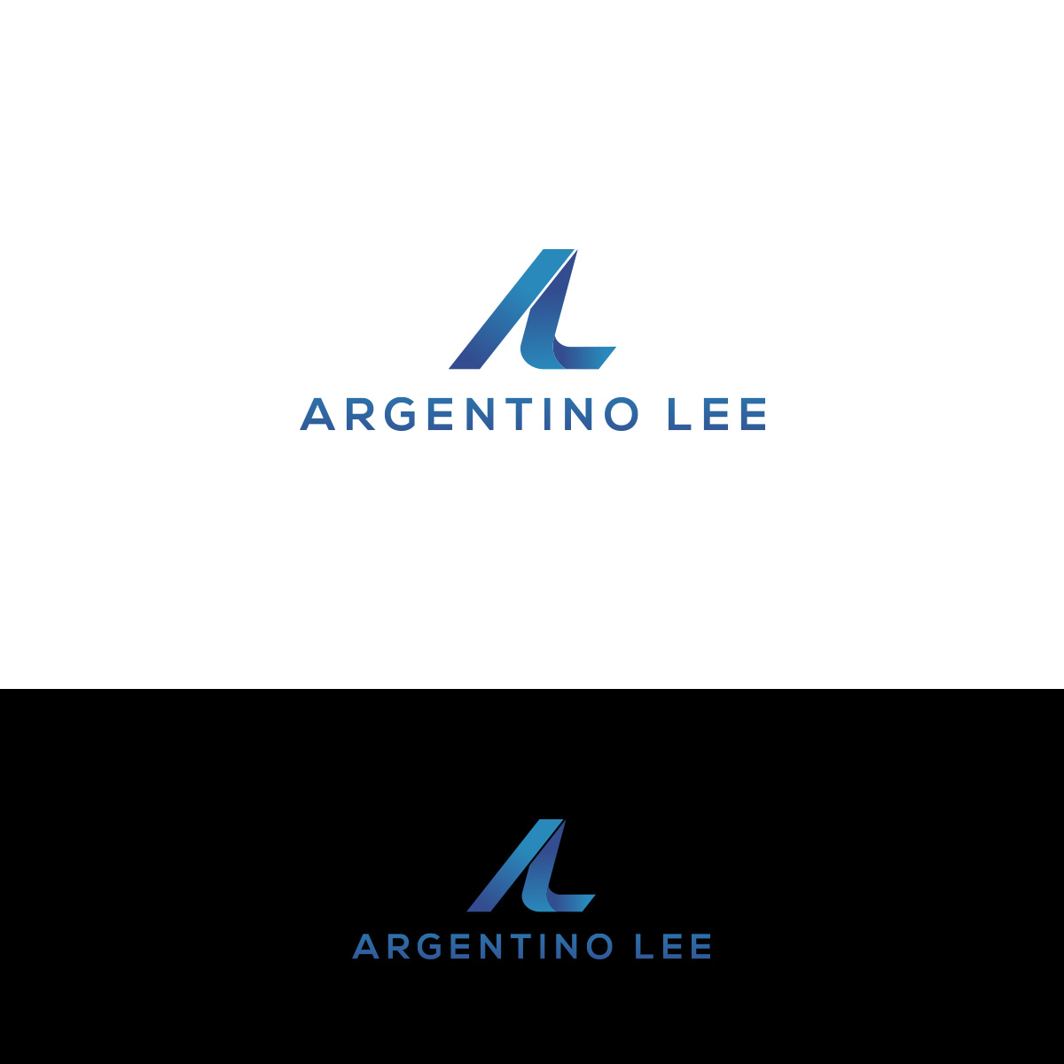 Logo Design by DesignDUO for this project | Design #26817142
