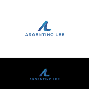 Logo Design by DesignDUO for this project | Design: #26817142