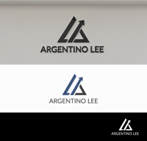Logo Design by syra1233 for this project | Design: #26802874