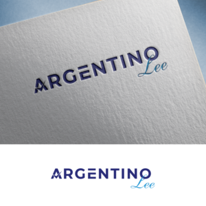 Logo Design by ZinKo for this project | Design: #26828629