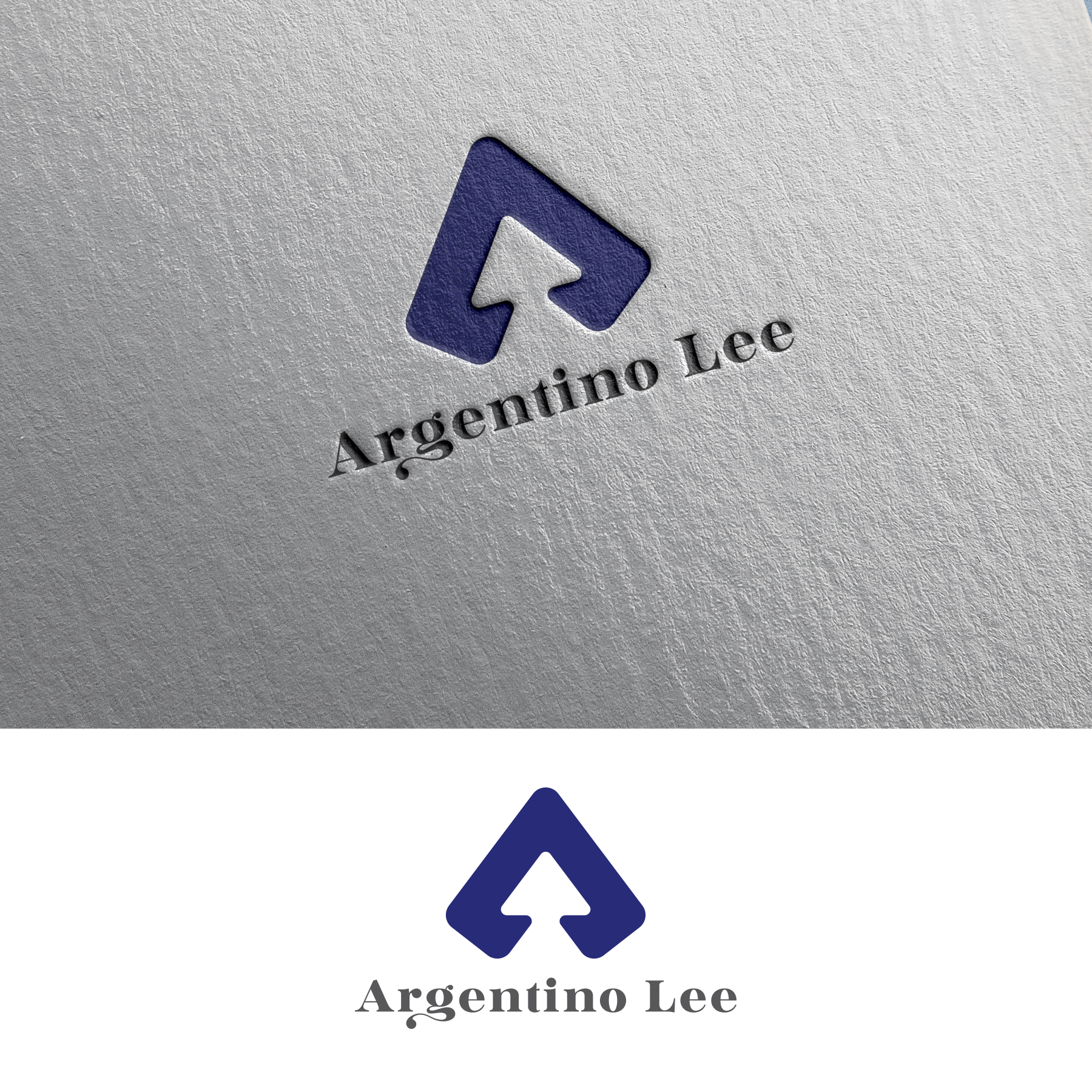 Logo Design by ZinKo for this project | Design #26831905