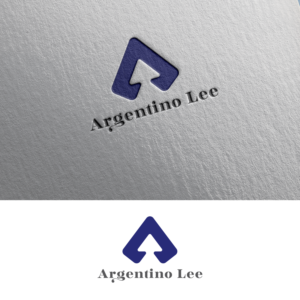 Logo Design by ZinKo for this project | Design: #26831905