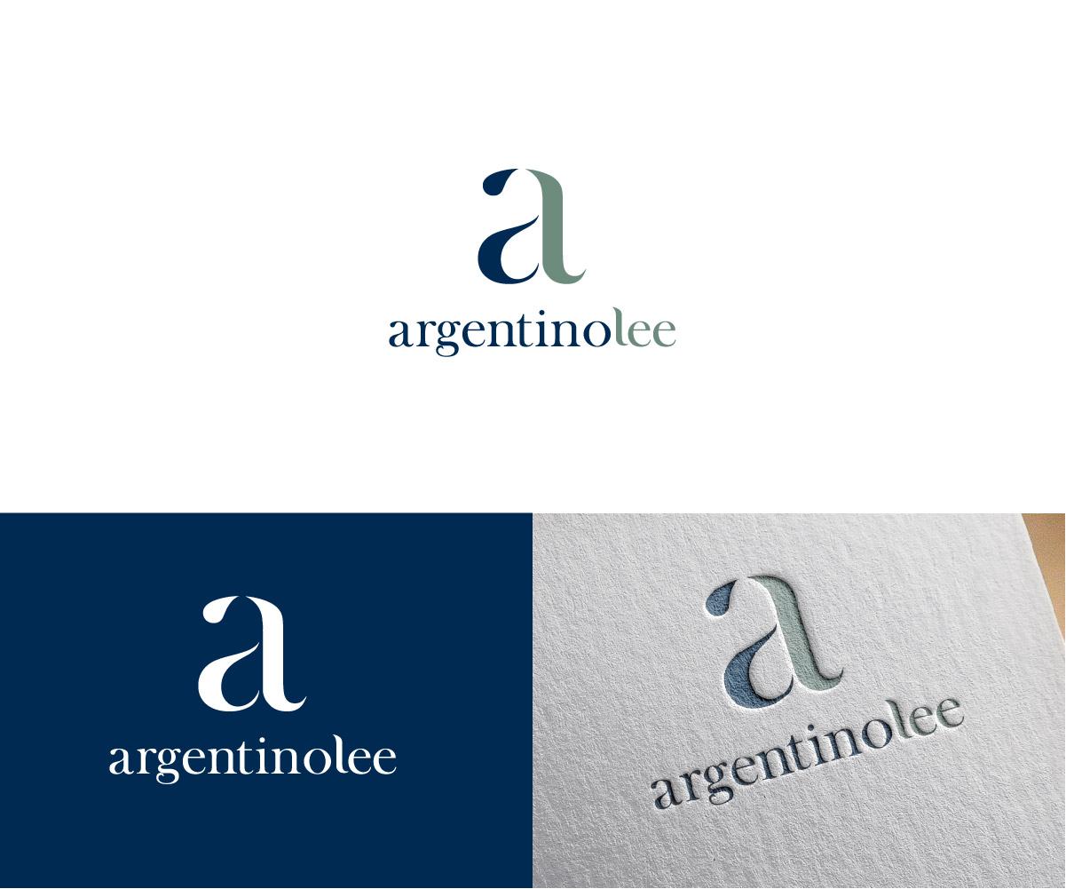 Logo Design by maceemisha for this project | Design #26797986