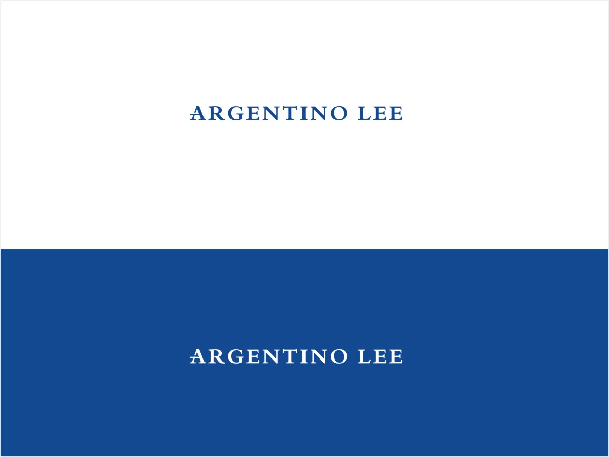 Logo Design by Sushma for this project | Design #26796522