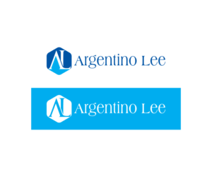 Logo Design by DreamzINSIDE for this project | Design: #26816859