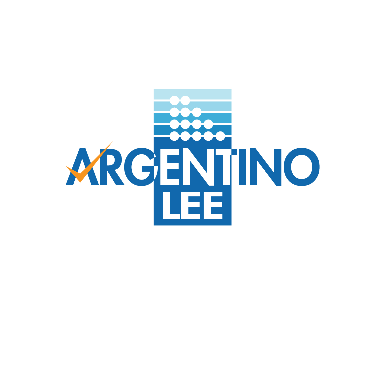 Logo Design by GODDREAMCREATION for this project | Design #26830636